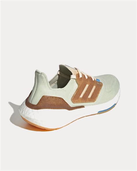 adidas eqrun|running sneakers for men.